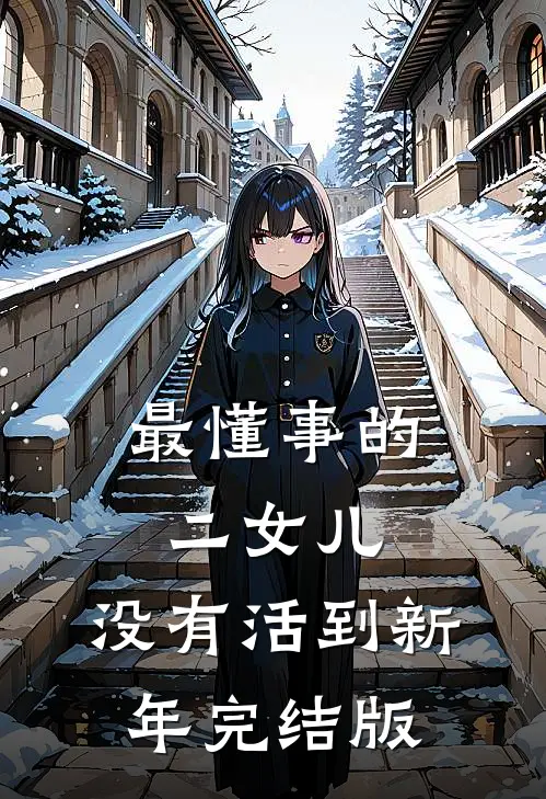 最懂事的二女儿，没有活到新年完结版