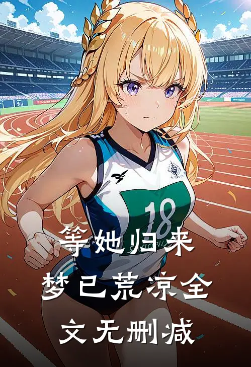 等她归来，梦已荒凉全文无删减