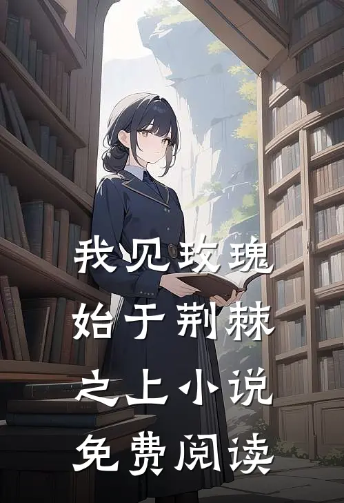 我见玫瑰，始于荆棘之上小说免费阅读