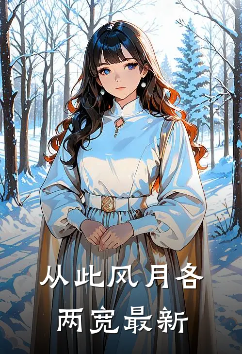 从此风月各两宽最新