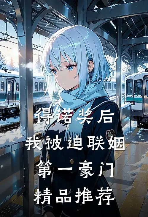 得诺奖后，我被迫联姻第一豪门精品推荐