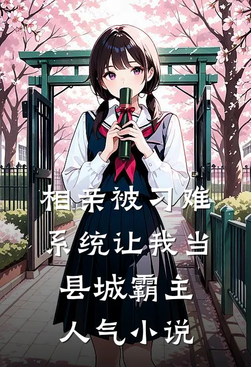 相亲被刁难，系统让我当县城霸主人气小说