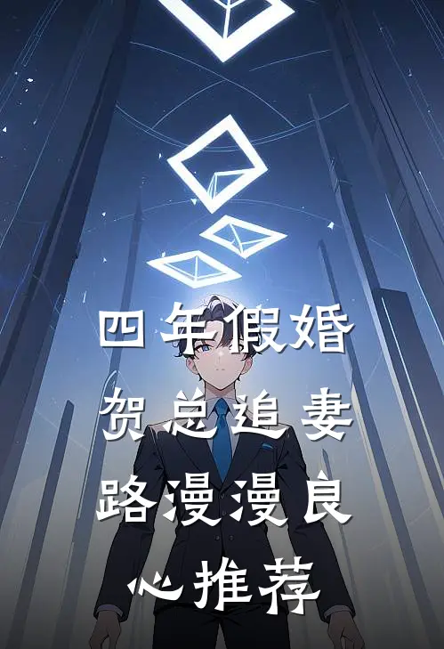 四年假婚,贺总追妻路漫漫良心推荐