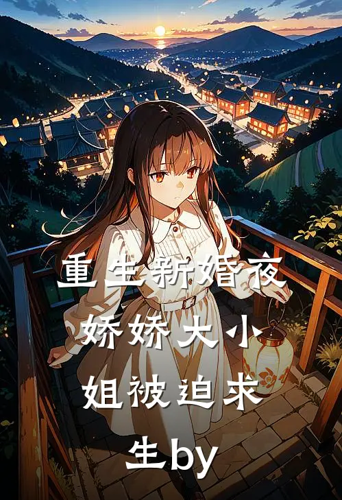 重生新婚夜，娇娇大小姐被迫求生by