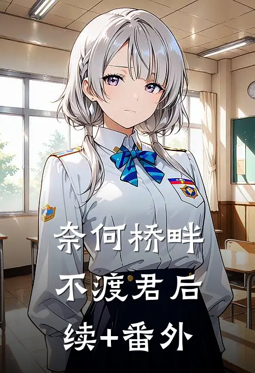 奈何桥畔不渡君后续+番外