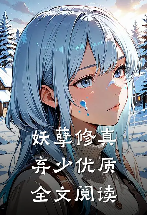 妖孽修真弃少优质全文阅读