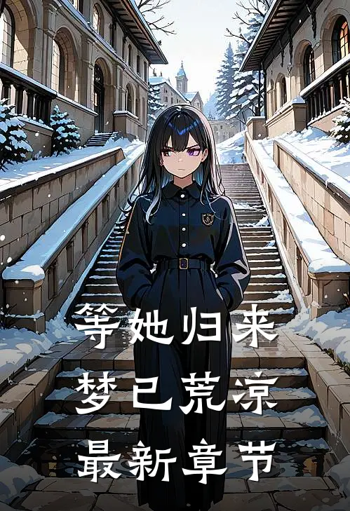等她归来，梦已荒凉最新章节