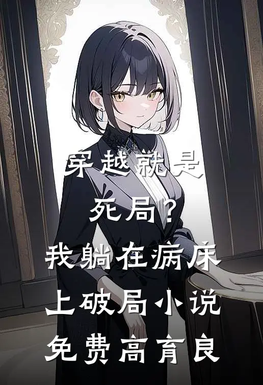 穿越就是死局?我躺在病床上破局小说免费高育良