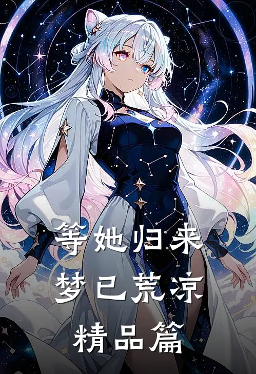 等她归来，梦已荒凉精品篇