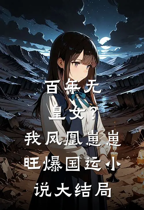 百年无皇女？我凤凰崽崽旺爆国运小说大结局