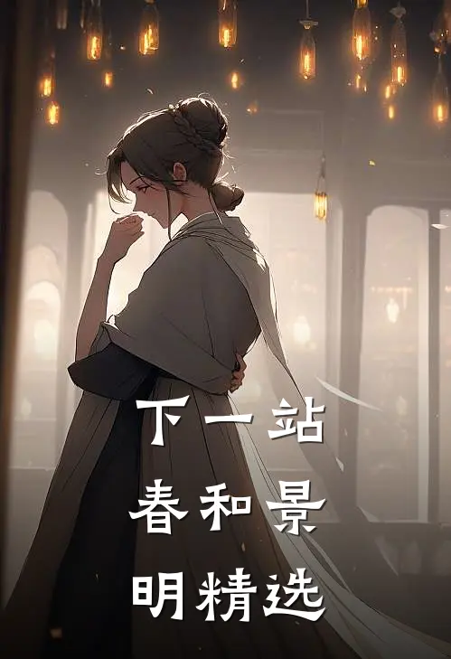 下一站，春和景明精选