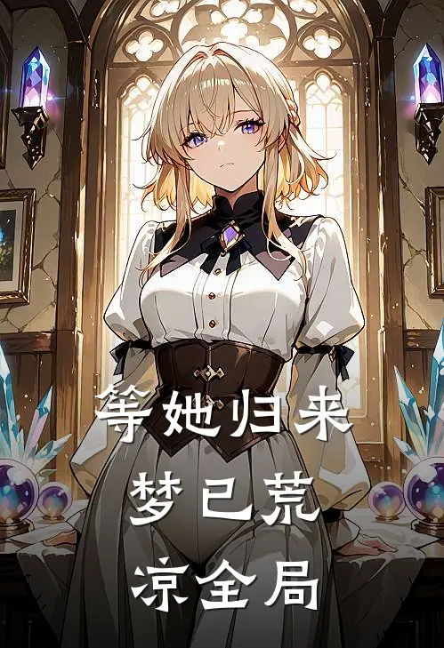 等她归来，梦已荒凉全局