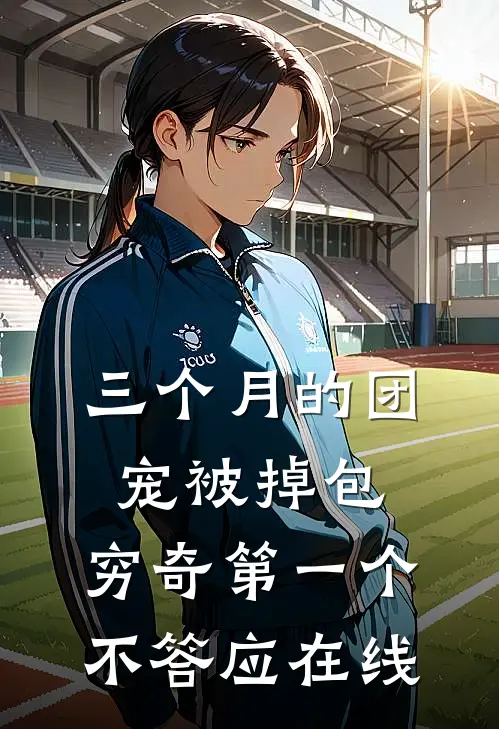 三个月的团宠被掉包，穷奇第一个不答应在线