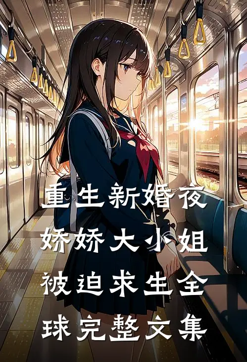 重生新婚夜，娇娇大小姐被迫求生全球完整文集
