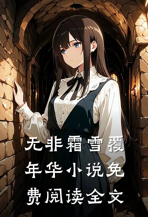 无非霜雪覆年华小说免费阅读全文