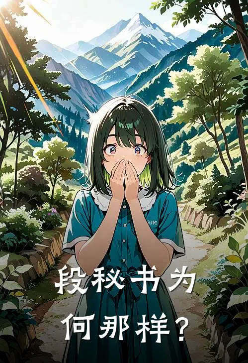 段秘书为何那样?