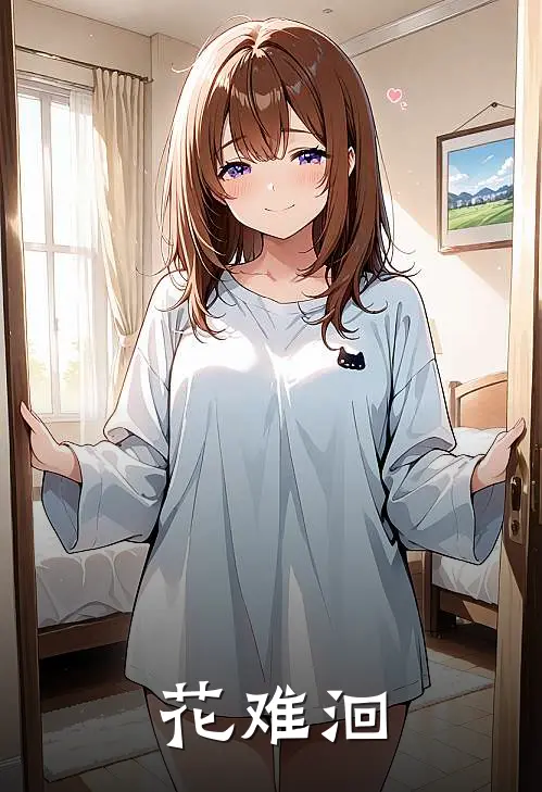花难洄