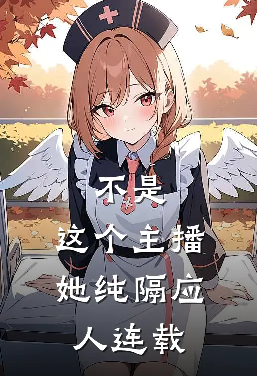 不是，这个主播她纯隔应人连载