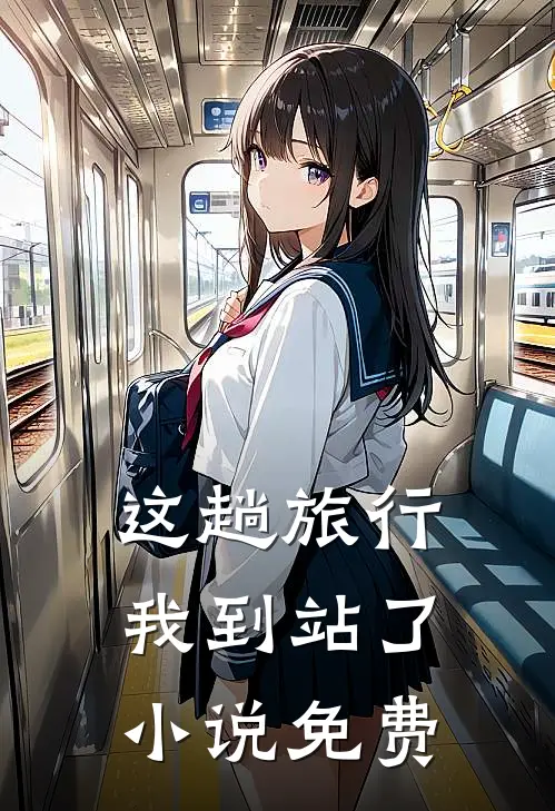 这趟旅行，我到站了小说免费