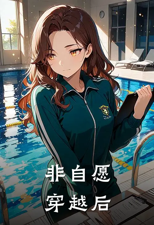 非自愿穿越后