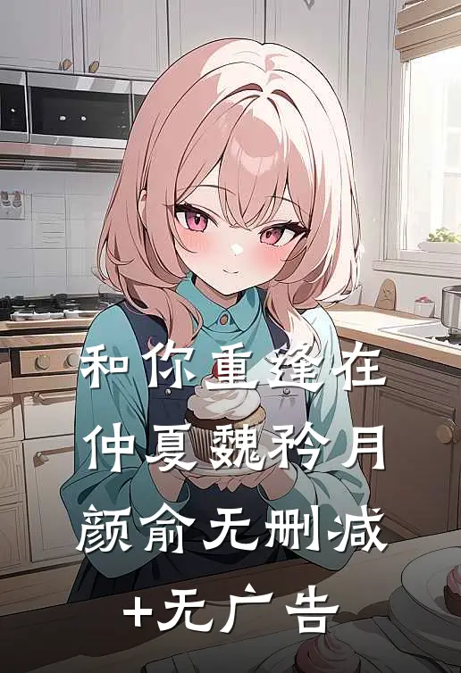 和你重逢在仲夏魏矜月颜俞无删减+无广告