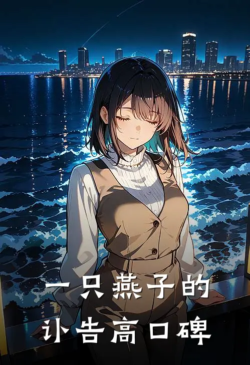 一只燕子的讣告高口碑