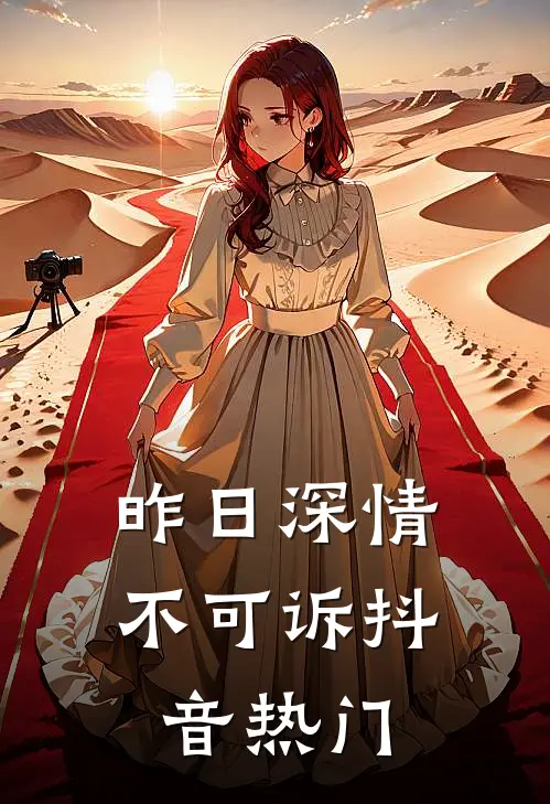 昨日深情不可诉抖音热门