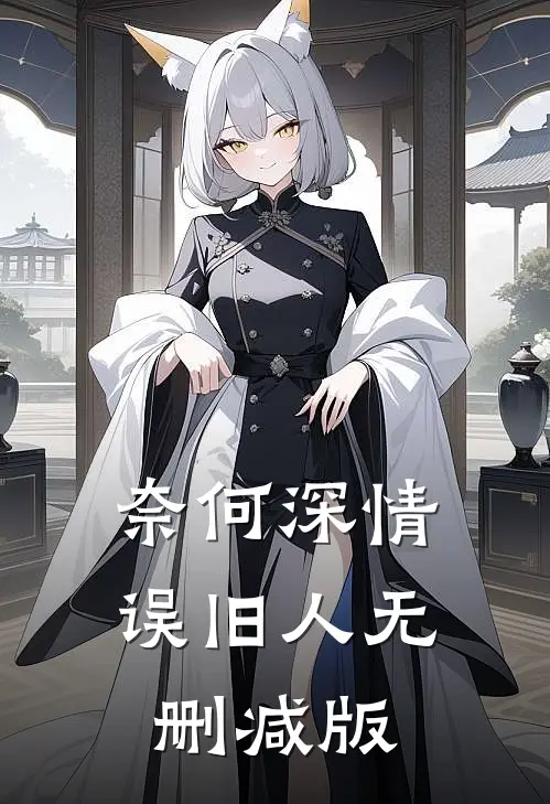 奈何深情误旧人无删减版