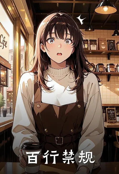 百行禁规
