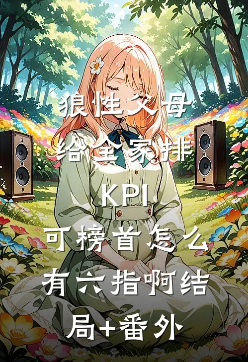 狼性父母给全家排KPI，可榜首怎么有六指啊结局+番外