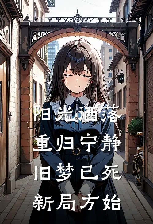 阳光洒落重归宁静，旧梦已死新局方始