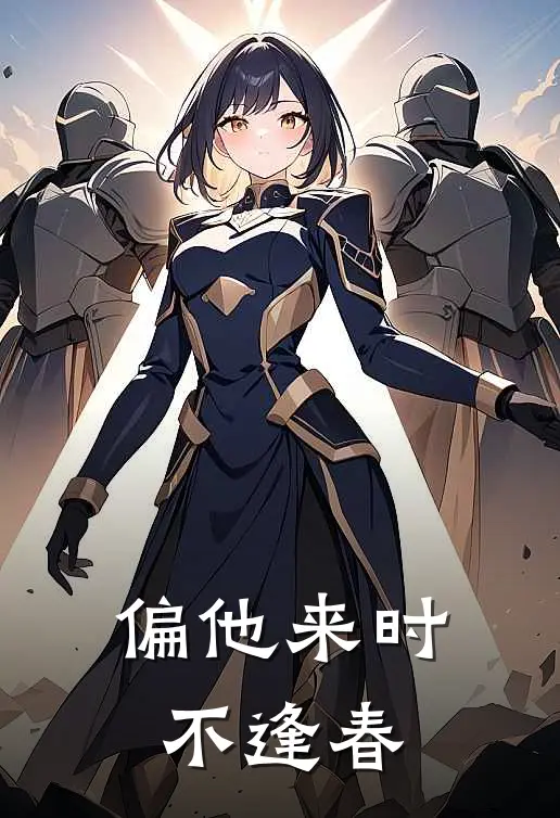 偏他来时不逢春