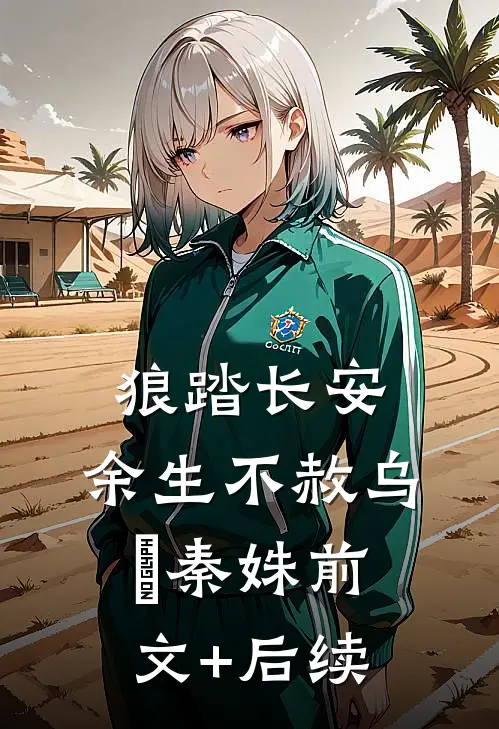 狼踏长安，余生不赦乌璟秦姝前文+后续