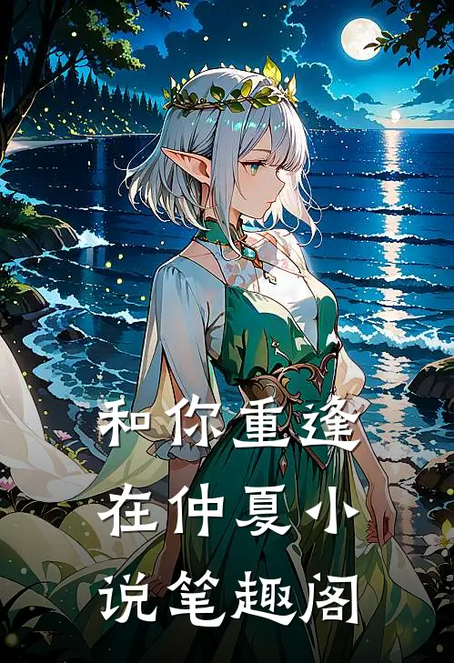 和你重逢在仲夏小说笔趣阁