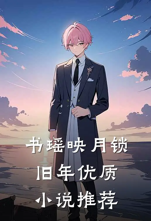 书瑶映月锁旧年优质小说推荐
