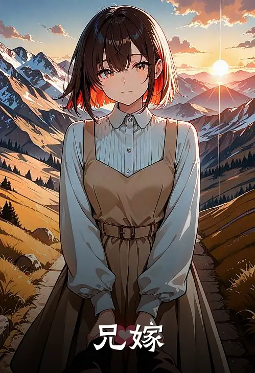 兄嫁
