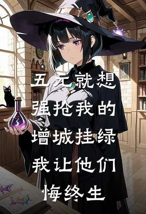 五元就想强抢我的增城挂绿，我让他们悔终生
