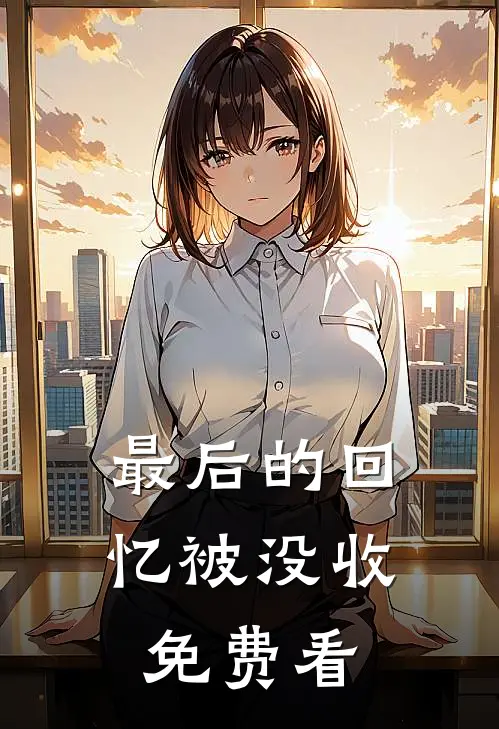 最后的回忆被没收免费看