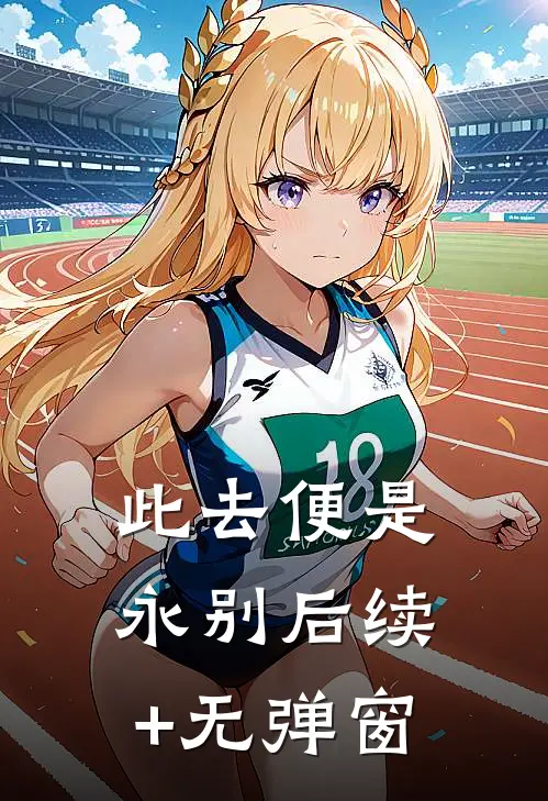 此去便是永别后续+无弹窗