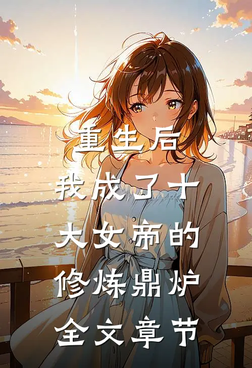 重生后，我成了十大女帝的修炼鼎炉全文章节