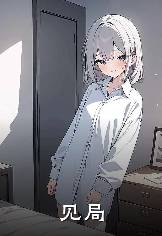 见局