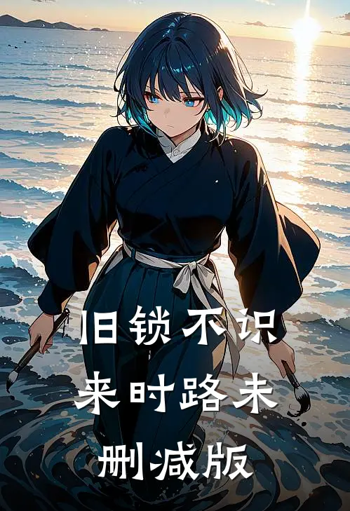 旧锁不识来时路未删减版