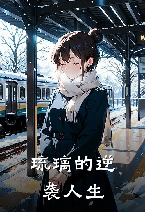 琉璃的逆袭人生