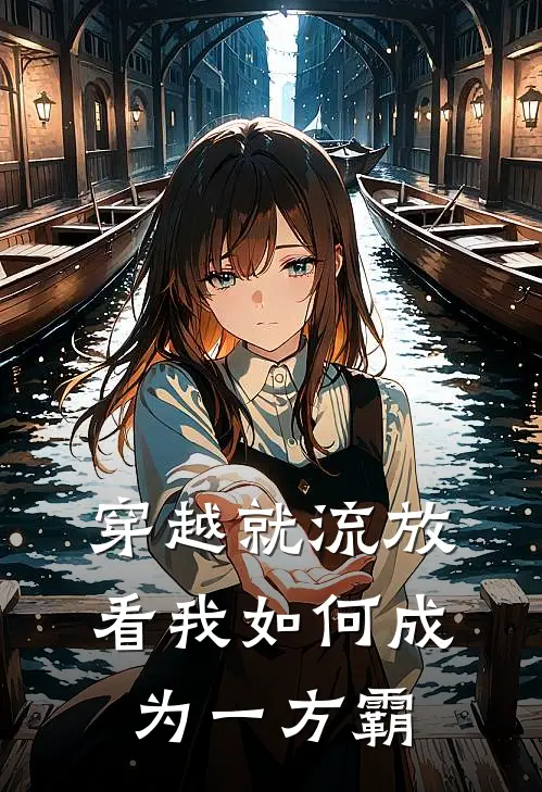 穿越就流放,看我如何成为一方霸