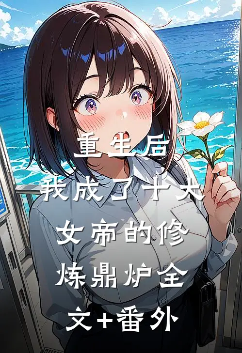 重生后，我成了十大女帝的修炼鼎炉全文+番外