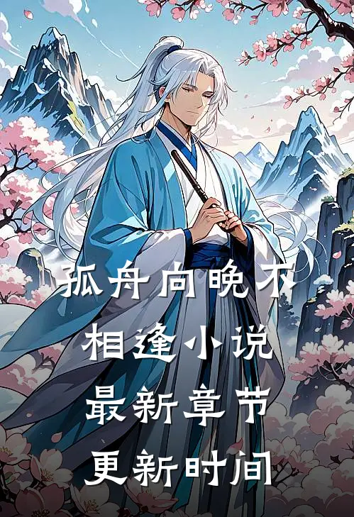 孤舟向晚不相逢小说最新章节更新时间
