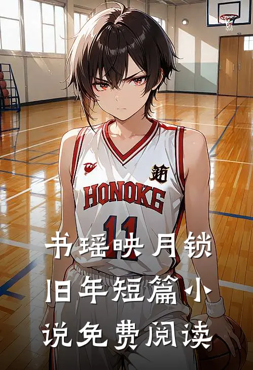 书瑶映月锁旧年短篇小说免费阅读