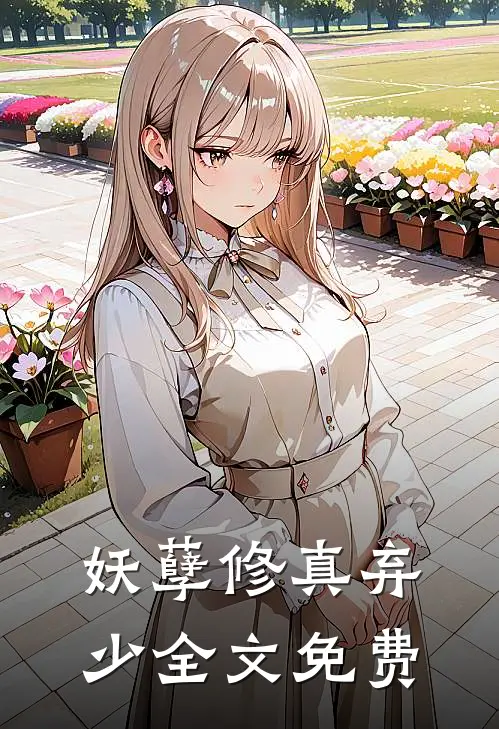 妖孽修真弃少全文免费