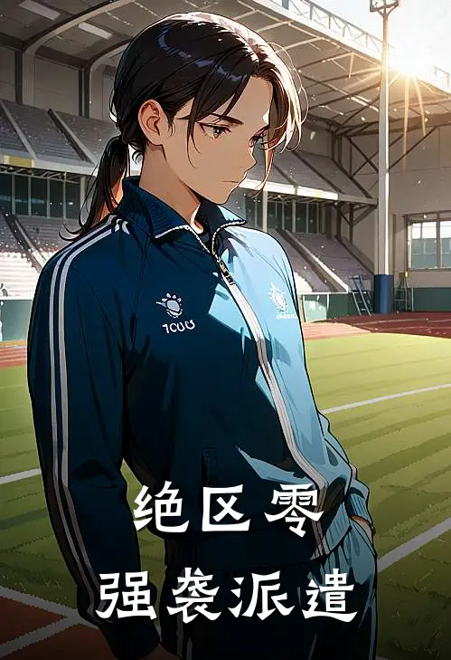 绝区零:强袭派遣