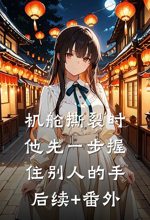 机舱撕裂时，他先一步握住别人的手后续+番外